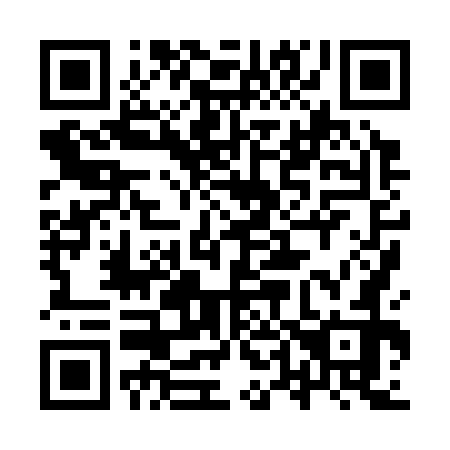 QR code for plate 9T 8372