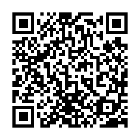QR code for 9T8659