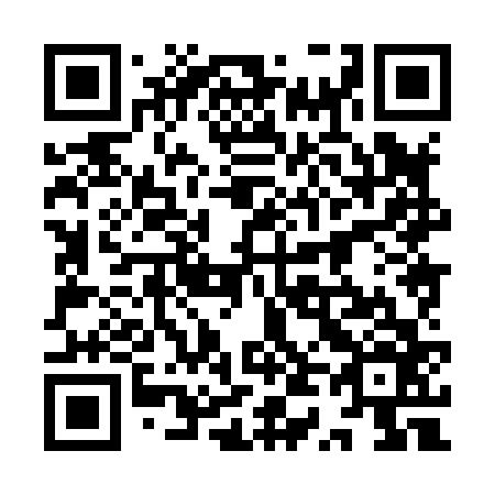QR code for plate 9T 8866