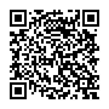 QR code for 9T9022