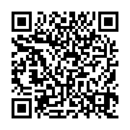 QR code for plate 9T 9130