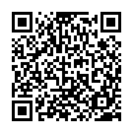 QR code for plate 9T 9154