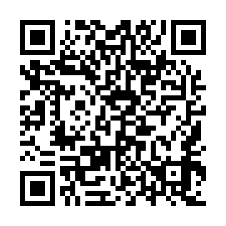 QR code for plate 9T 9159