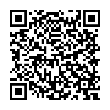 QR code for plate 9T 9582
