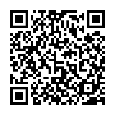 QR code for 9T9591