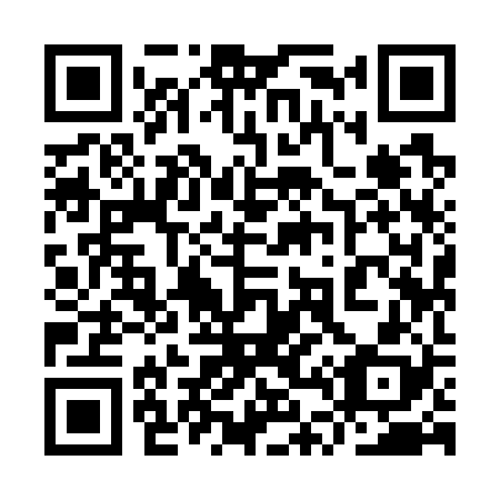 QR code for 9T9728