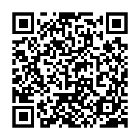 QR code for plate 9T 9760