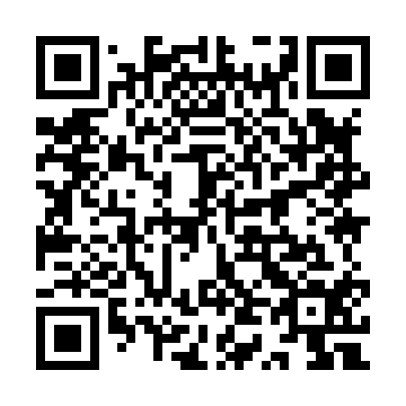 QR code for 9T9814