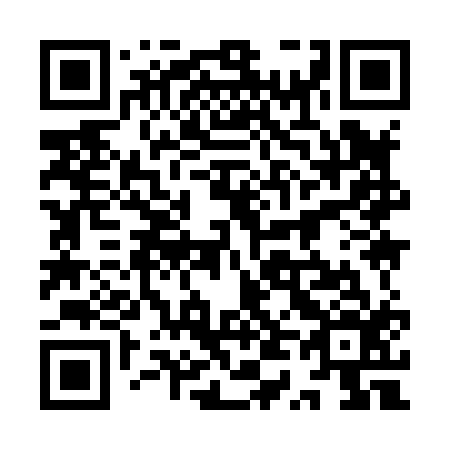 QR code for plate 9T 9816
