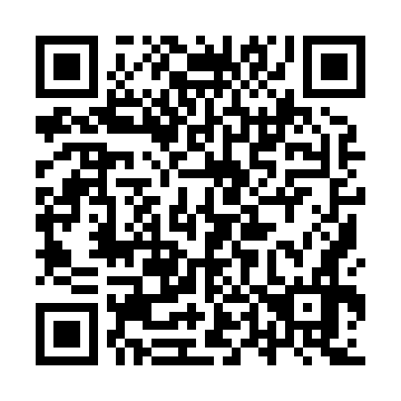 QR code for 9T9876