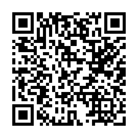 QR code for 9T9981