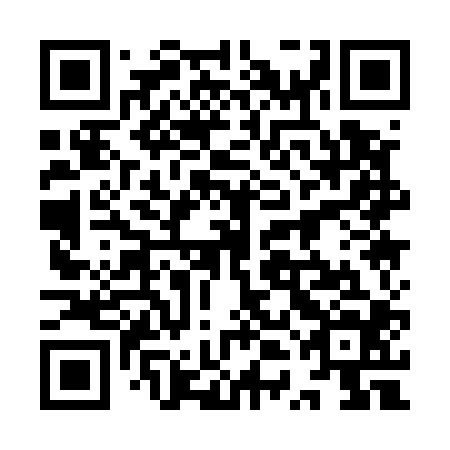 QR code for 9TA 504