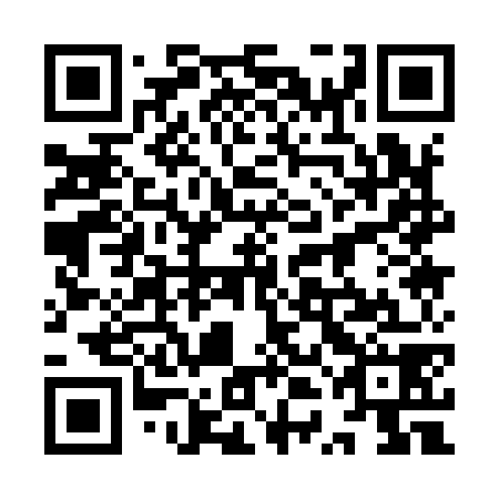 QR code for 9TA 978