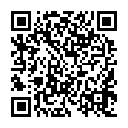 QR code for plate 9TA 358