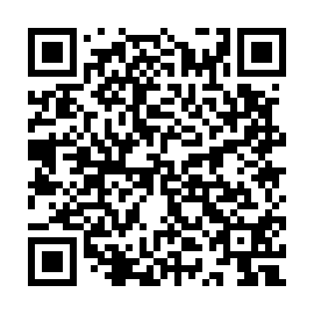 QR code for plate 9TA 510