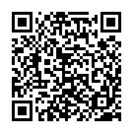 QR code for plate 9TA 592