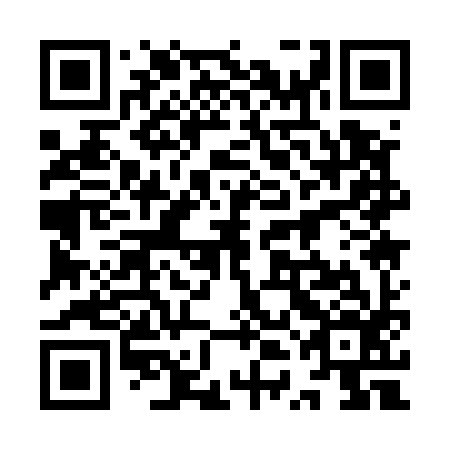 QR code for 9TA596