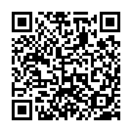 QR code for plate 9TA 758