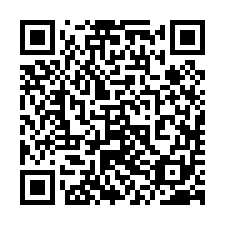 QR code for 9TB 051