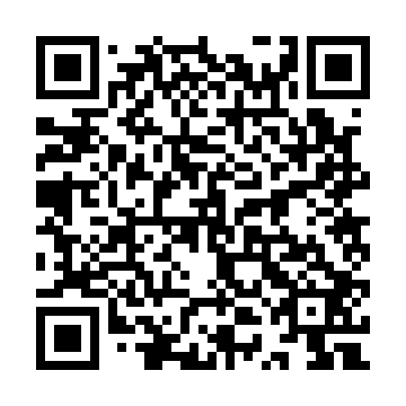 QR code for 9TB 102