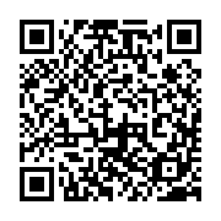 QR code for 9TB 150