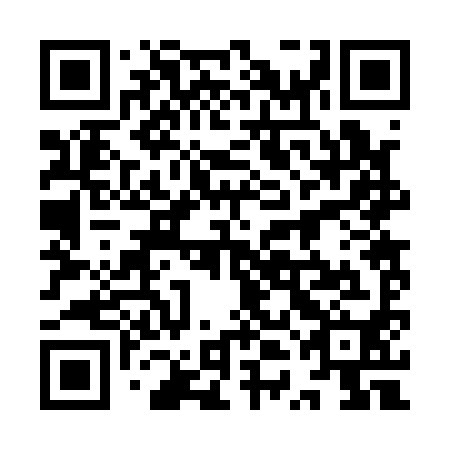 QR code for 9TB 190