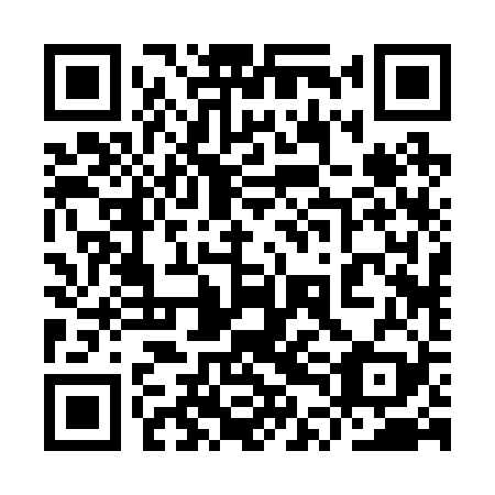 QR code for 9TB 229