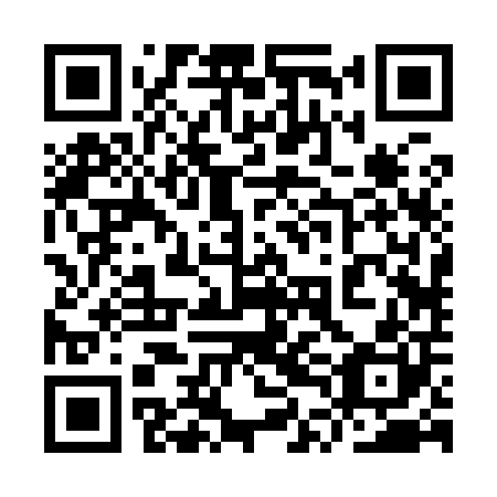 QR code for 9TB 900