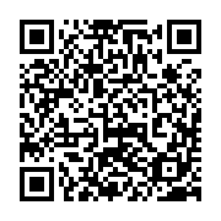 QR code for 9TB 950