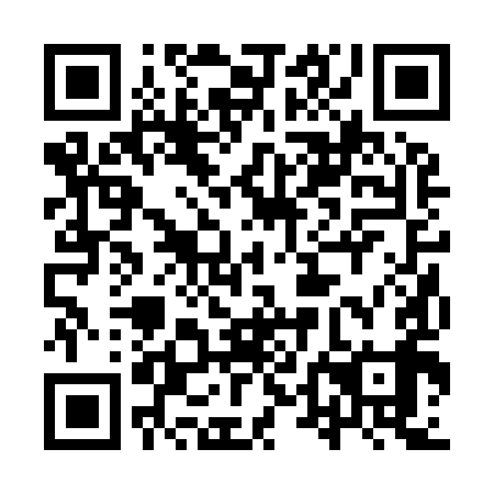 QR code for 9TB 999