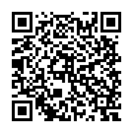 QR code for plate 9TB 582