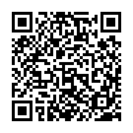 QR code for plate 9TB 772