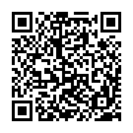 QR code for plate 9TB 896