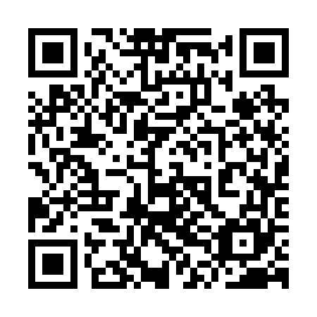 QR code for 9TC 265