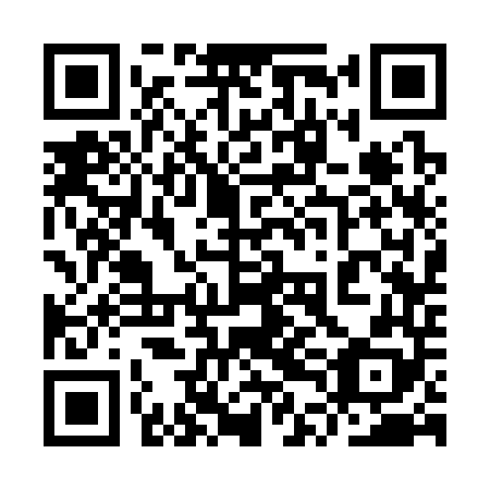 QR code for 9TC 348