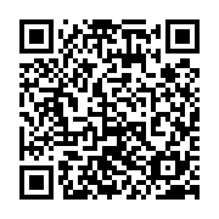 QR code for 9TC535
