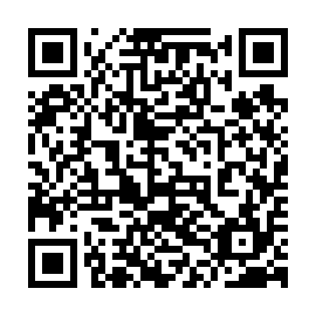 QR code for 9TC614