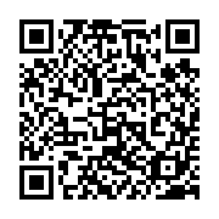 QR code for 9TC651