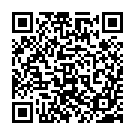 QR code for plate 9TC 857