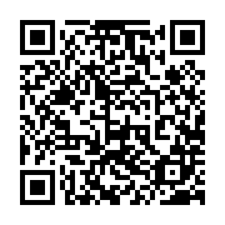 QR code for 9TD 082