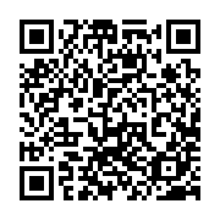 QR code for 9TD 380