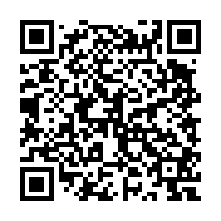 QR code for 9TD 400