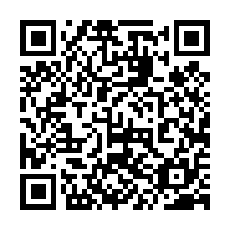 QR code for 9TD 415