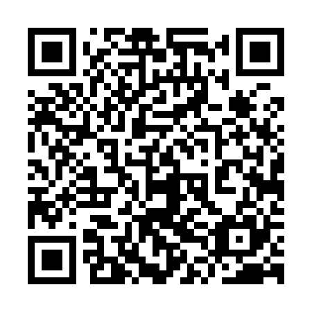QR code for 9TD 925