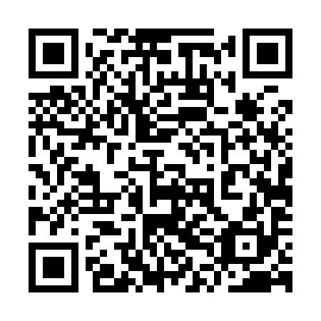 QR code for 9TD 990