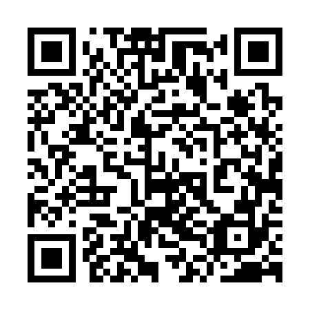 QR code for plate 9TD 372
