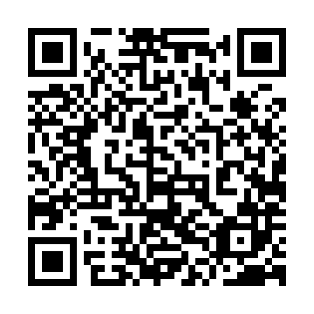 QR code for plate 9TD 982