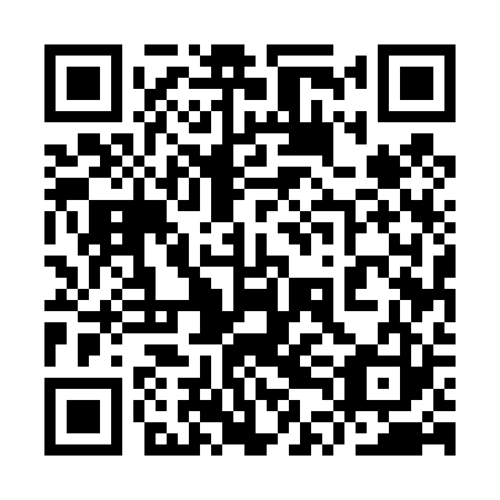 QR code for 9TE 423