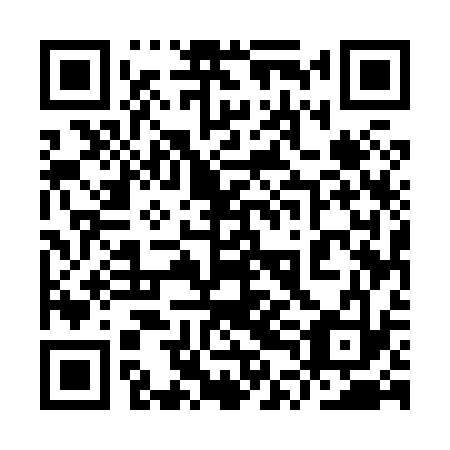 QR code for 9TE 833