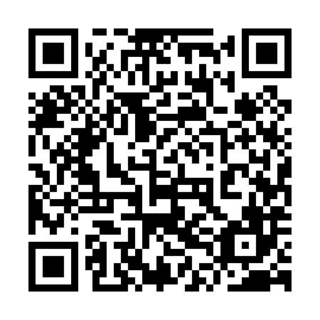 QR code for 9TE086